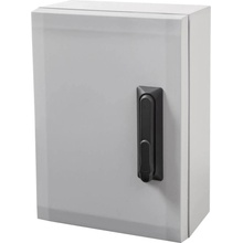 Fibox ARCA 203015W