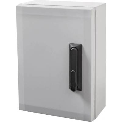 Fibox ARCA 203015W