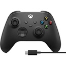 Microsoft MS Xbox WLC (EP2-31141)