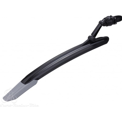 BBB BFD-14R GrandProtect – Zbozi.Blesk.cz