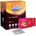 Durex Fun Explosion 40 pack