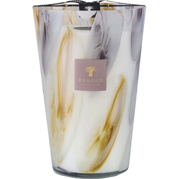 Baobab Collection Riviera Eilenroc Ароматна свещ, 35 см (MAX35RER)