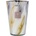 Baobab Collection Riviera Eilenroc Ароматна свещ, 35 см (MAX35RER)