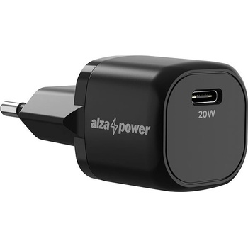 AlzaPower APW-CCA120B