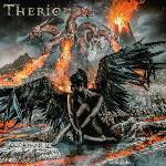 Nuclear Blast Therion: Leviathan II - CD (053413)