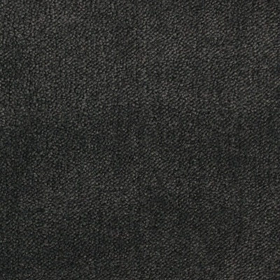 Edel Breeze 189 černý