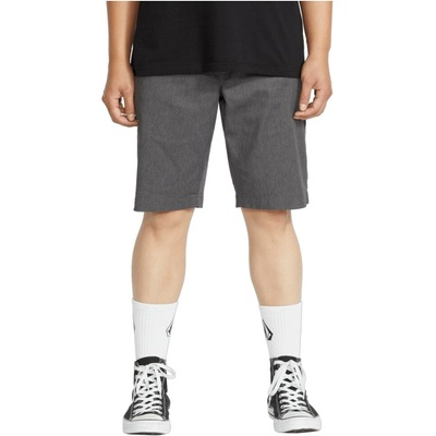 Volcom Frckn Mdn Strch Sht 21 CHH