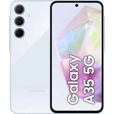 Samsung Galaxy A35 A356B 8GB/128GB