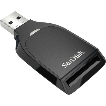 SanDisk SD UHS-I USB 3.0 (SDDR-C531-GNANN/173359)