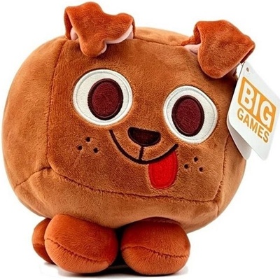 Roblox Pet Simulator Pes 13 cm