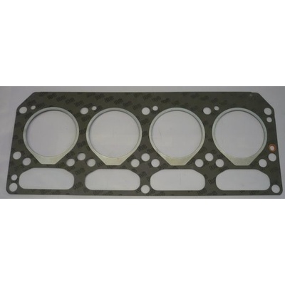 Těsnění hlavy válců 2,1mm Multicar M24, M25