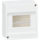 Legrand 1358 6TE
