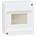 Legrand 1358 6TE