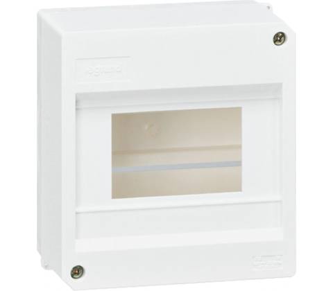 Legrand 1358 6TE