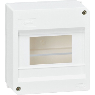 Legrand 1358 6TE