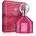 Al Wataniah Sophia EDP 100 ml