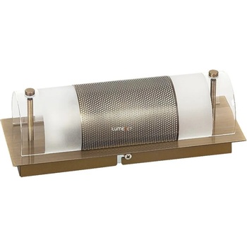 Image 1 of Rábalux Periodic 3551