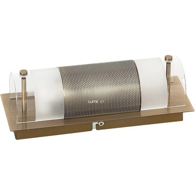 Rábalux Periodic 3551