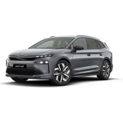 Skoda Enyaq 60 Sportline 140 kW