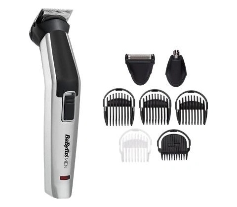 Babyliss MT726E