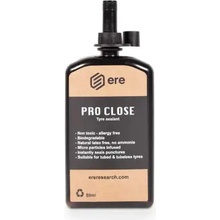 Ere Research Ere Research Proclose Tubeless Sealant 80 ml