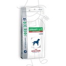 Royal Canin VD Canine Urinary U/C Low Purine 2 kg