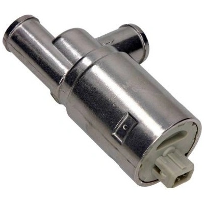 Volnoběžný regulační ventil, přívod vzduchu MAXGEAR 58-0020 | Zboží Auto