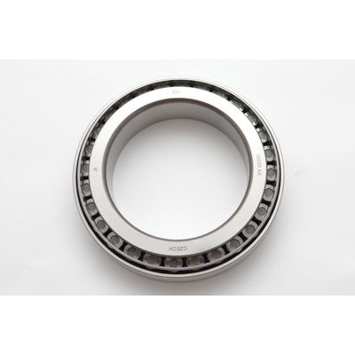 Ložisko kuželíkové 32020 AX ZKL – Hledejceny.cz