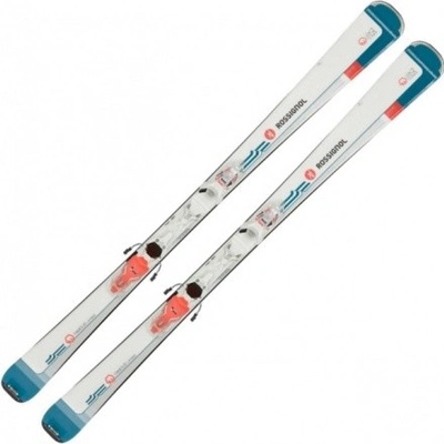 Rossignol FAMOUS 2 LTD Xpress 17/18