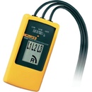 Fluke 9040/EUR