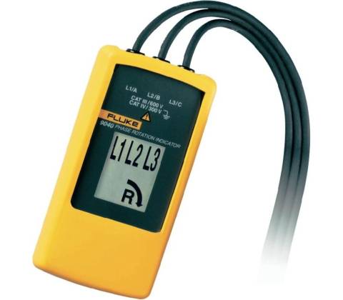 Fluke 9040/EUR