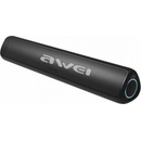 Awei Y333