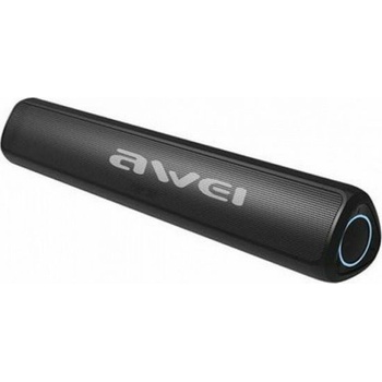 Awei Y333