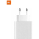 Xiaomi BHR7757EU