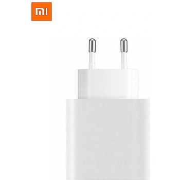 Xiaomi BHR7757EU