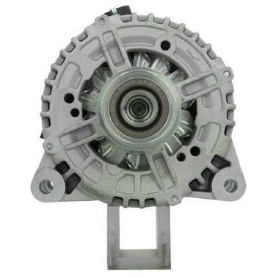 Alternátor Volvo 2.0D, Bosch 0121715024