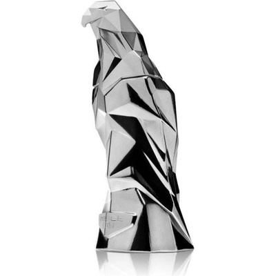 Police Icon parfémovaná voda pánská 125 ml tester