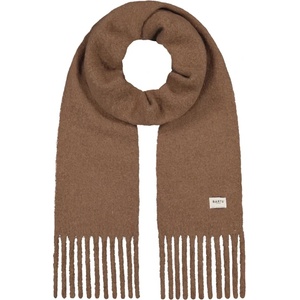 Barts Шал Barts Women's Keridda Scarf Scarf - Brown - размер One Size (203-3662-0311)