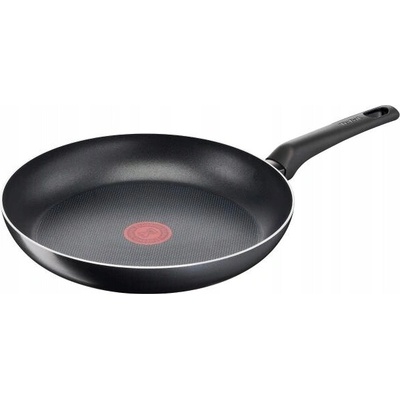 Tefal Panvica Simple Cook 26 cm titánová