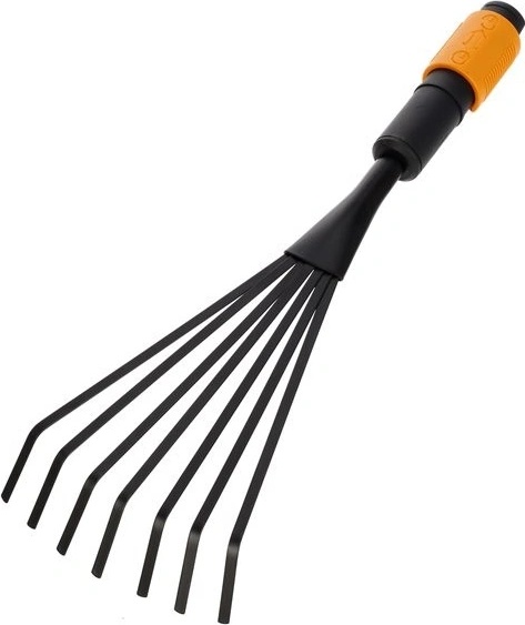 FISKARS 1001412