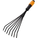 FISKARS 1001412