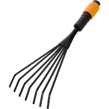 FISKARS 1001412