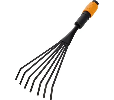 FISKARS 1001412