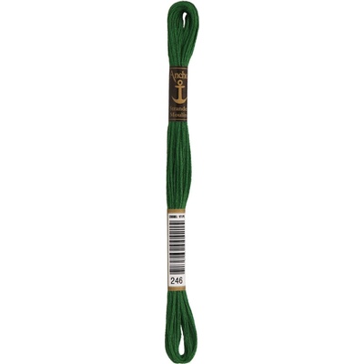 Anchor muline 8m 00246