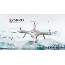 Syma X25PRO