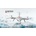 Syma X25PRO