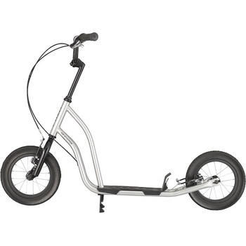 STIGA Air Scooter 12" St (0183)