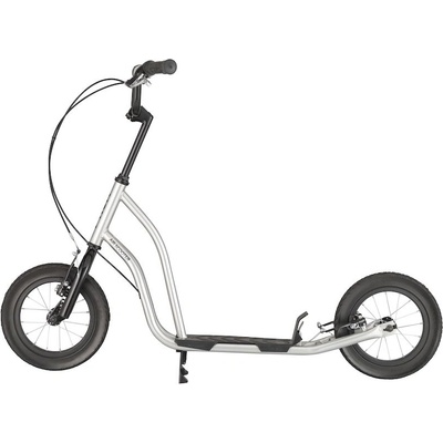 STIGA Air Scooter 12" St (0183)