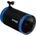 Meade LX65 8'' ACF