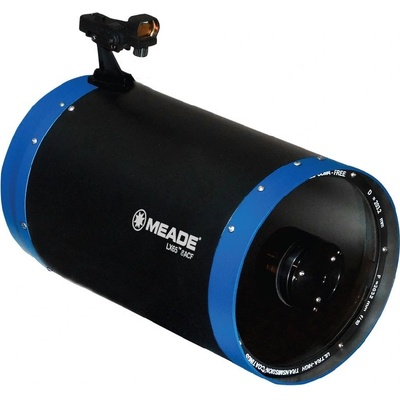 Meade LX65 8'' ACF